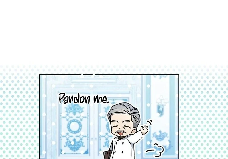 A Mouse Biting a Dragon’s Tail Chapter 42 489 056