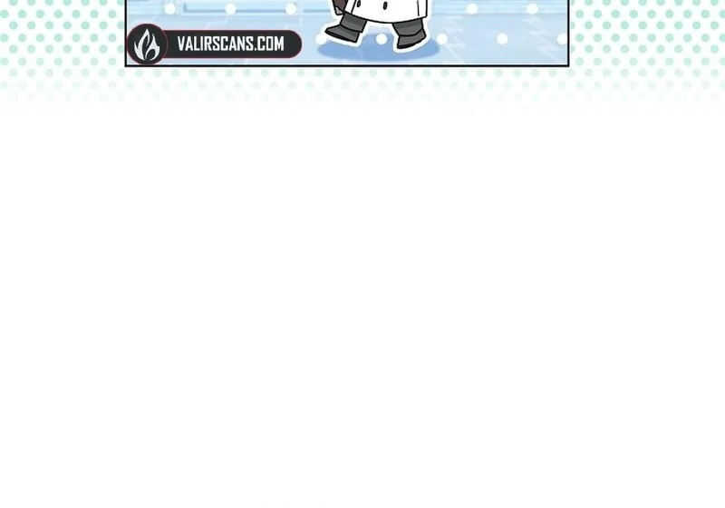 A Mouse Biting a Dragon’s Tail Chapter 42 490 057