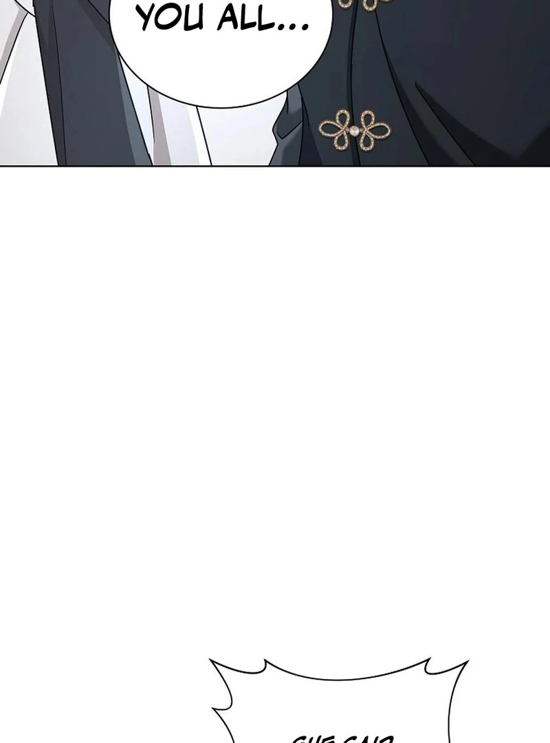 A Mouse Biting a Dragon’s Tail Chapter 42 492 059