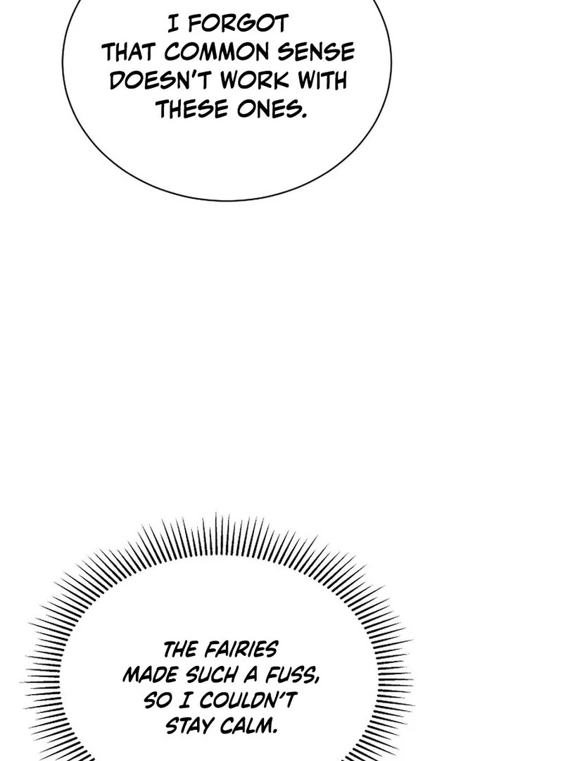 A Mouse Biting a Dragon’s Tail Chapter 42 495 062