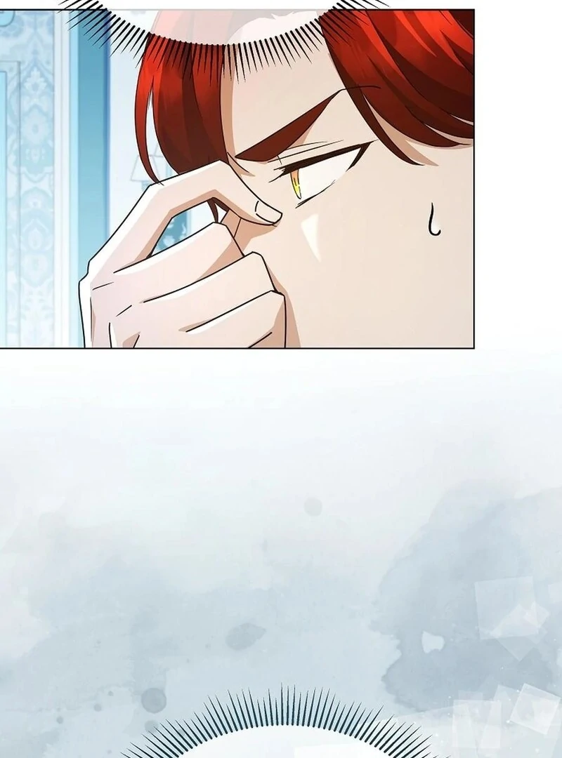 A Mouse Biting a Dragon’s Tail Chapter 42 496 063