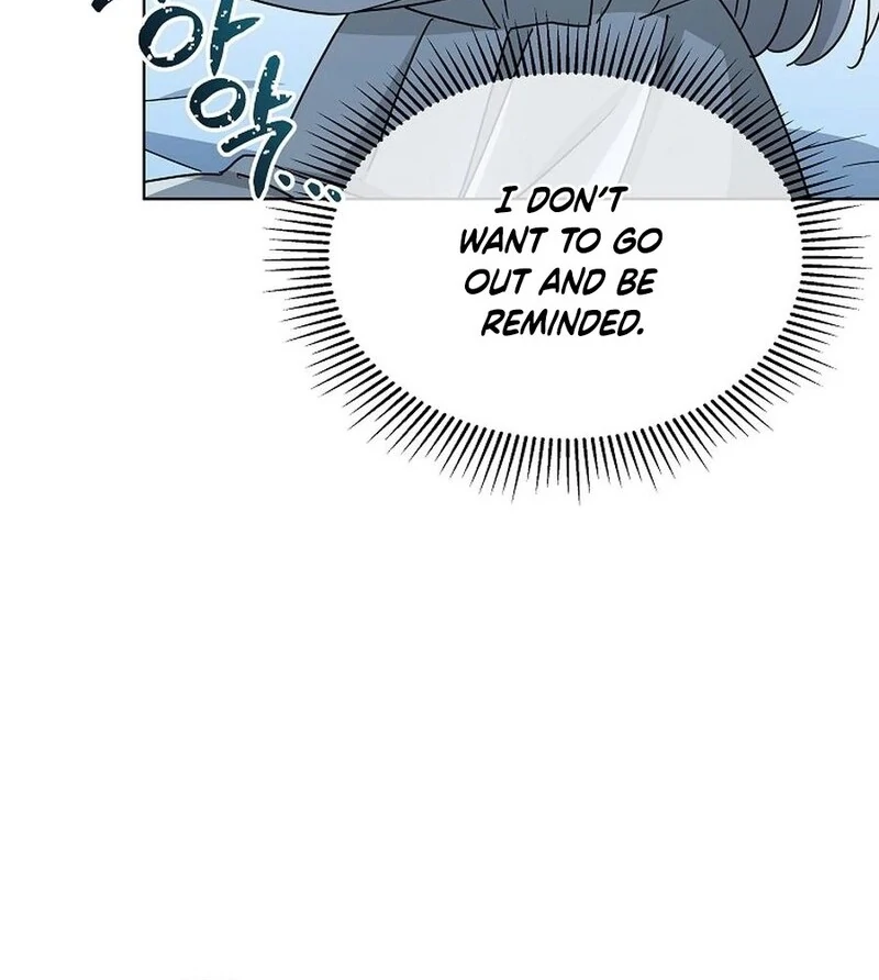 A Mouse Biting a Dragon’s Tail Chapter 42 501 068