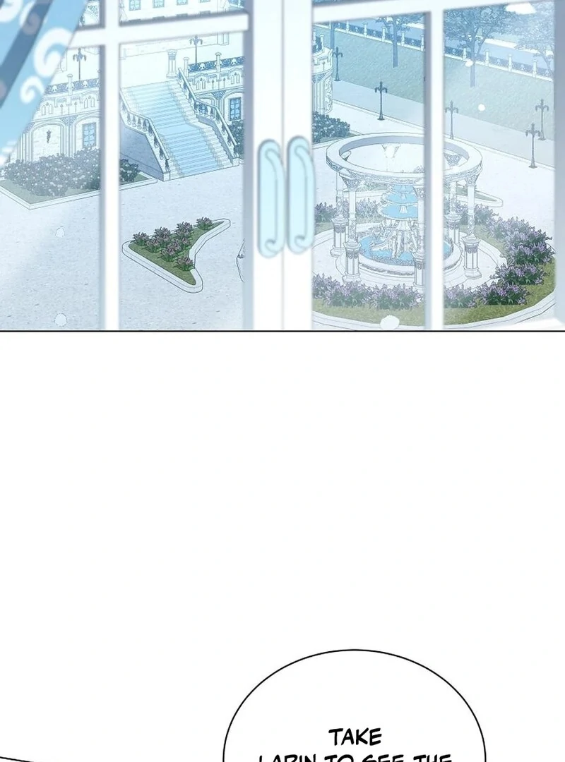 A Mouse Biting a Dragon’s Tail Chapter 42 504 071