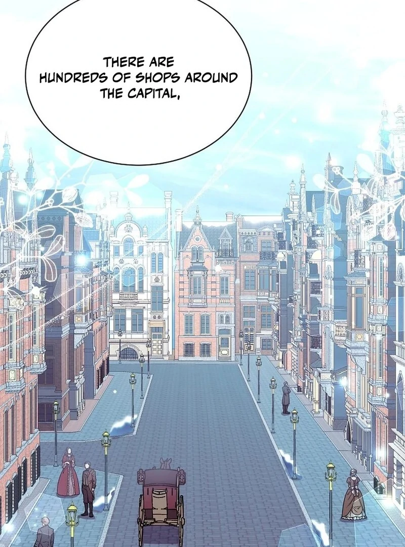 A Mouse Biting a Dragon’s Tail Chapter 42 506 073