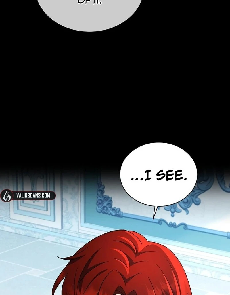 A Mouse Biting a Dragon’s Tail Chapter 42 510 077