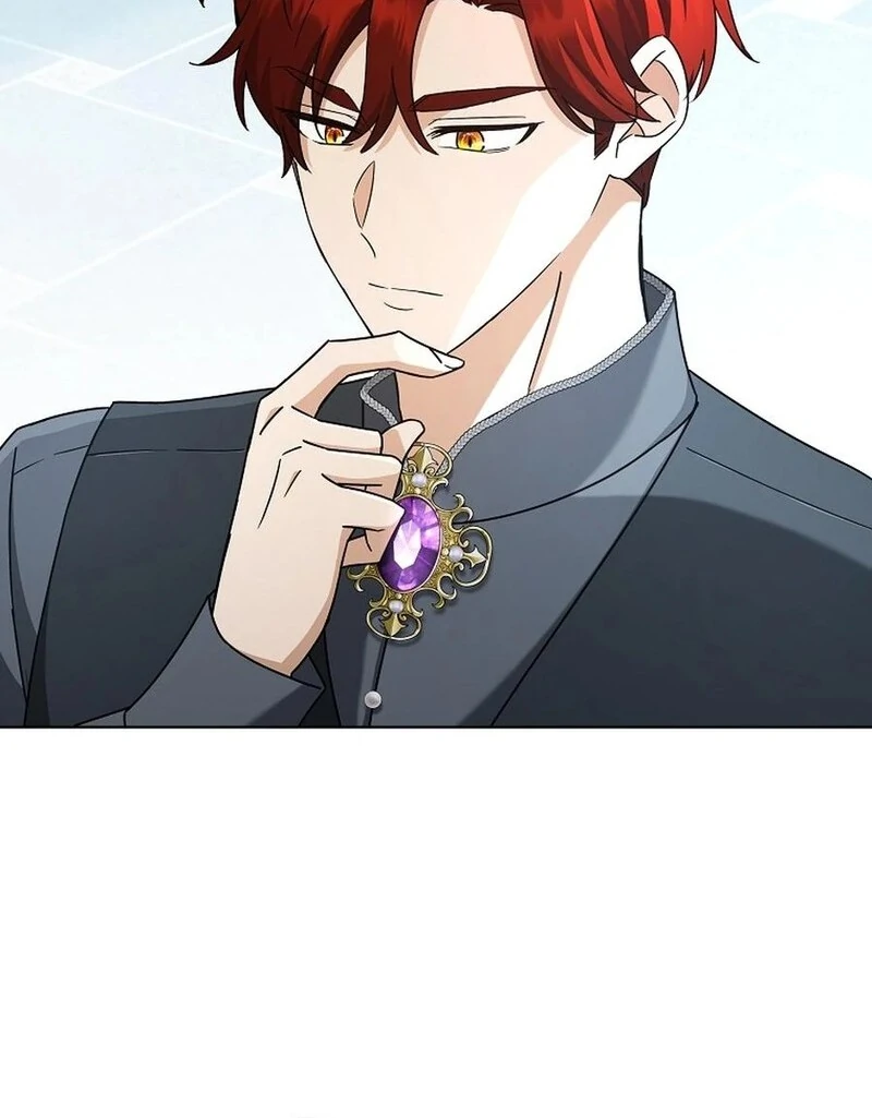 A Mouse Biting a Dragon’s Tail Chapter 42 511 078