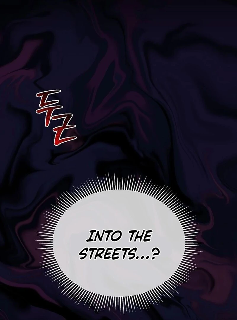 A Mouse Biting a Dragon’s Tail Chapter 42 517 084