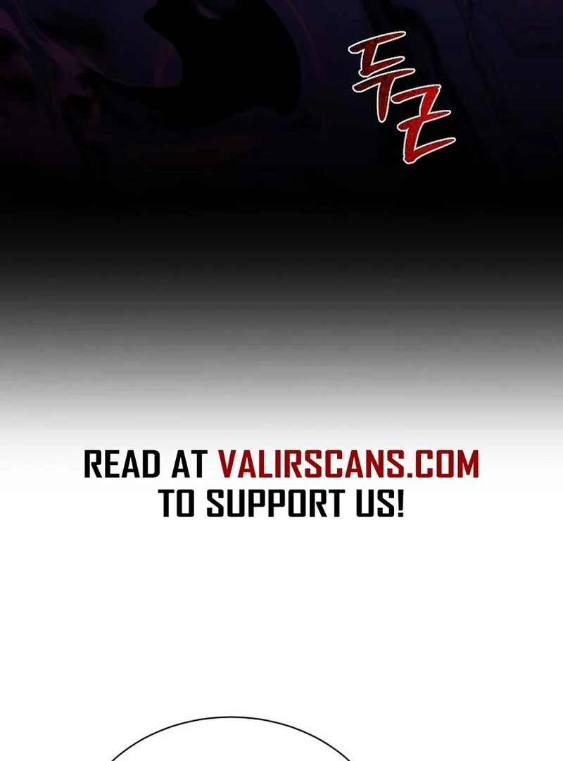 A Mouse Biting a Dragon’s Tail Chapter 42 518 085