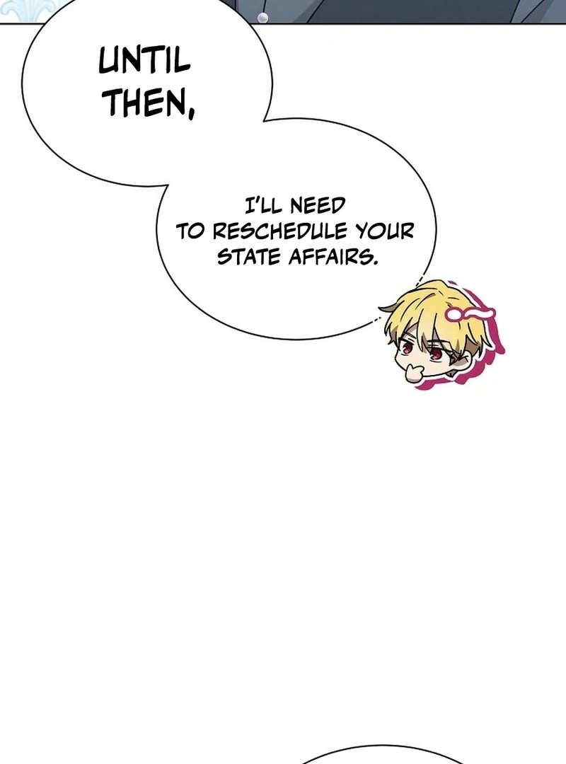 A Mouse Biting a Dragon’s Tail Chapter 42 520 087