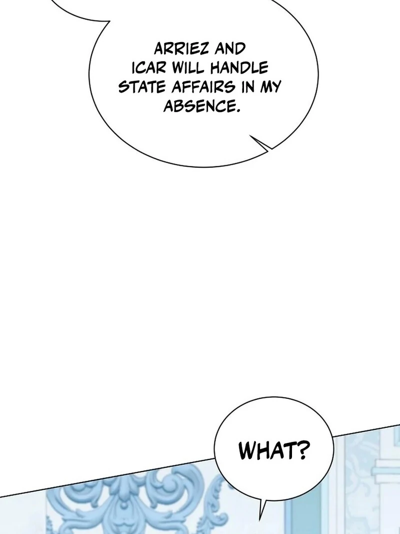 A Mouse Biting a Dragon’s Tail Chapter 42 522 089