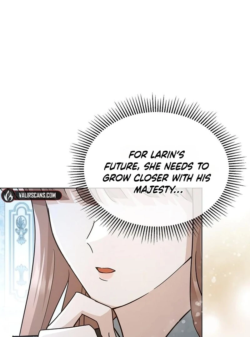 A Mouse Biting a Dragon’s Tail Chapter 42 527 094