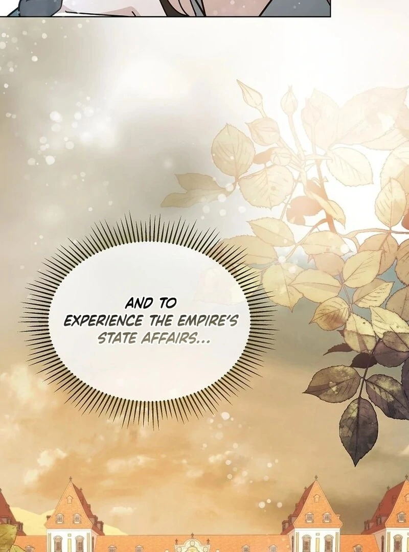 A Mouse Biting a Dragon’s Tail Chapter 42 528 095