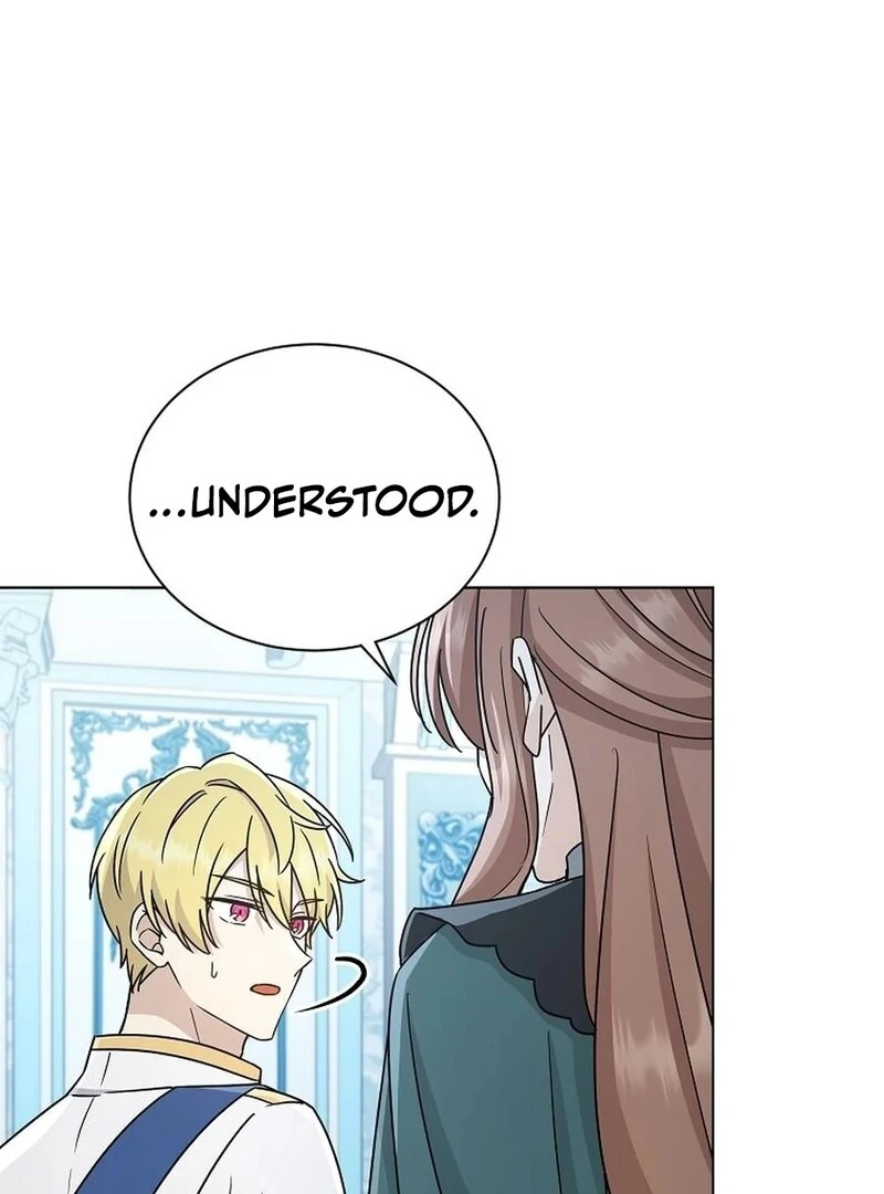 A Mouse Biting a Dragon’s Tail Chapter 42 530 097