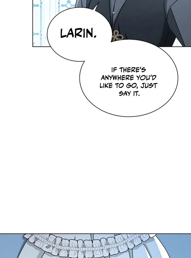 A Mouse Biting a Dragon’s Tail Chapter 42 542 109