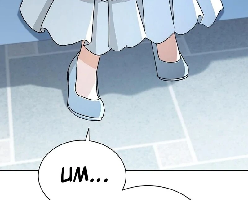 A Mouse Biting a Dragon’s Tail Chapter 42 543 110