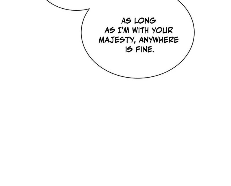 A Mouse Biting a Dragon’s Tail Chapter 42 544 111