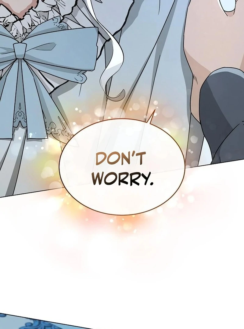 A Mouse Biting a Dragon’s Tail Chapter 42 551 118