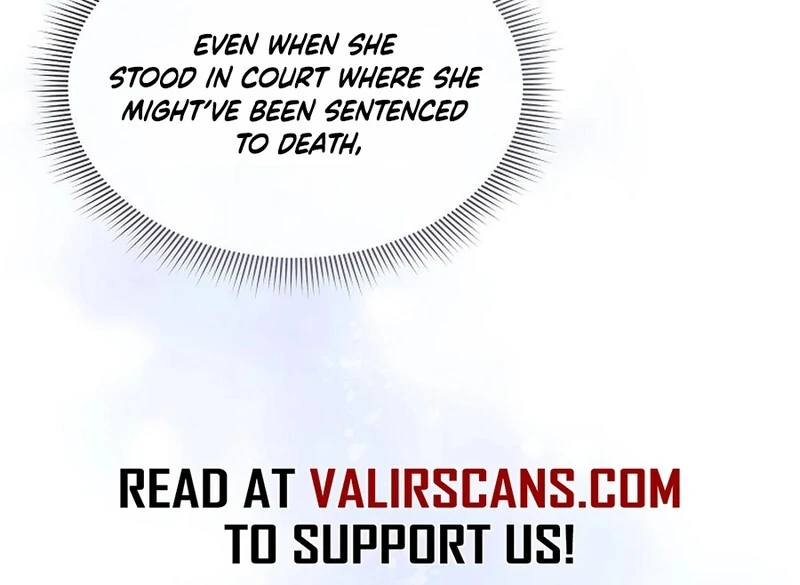 A Mouse Biting a Dragon’s Tail Chapter 42 555 122