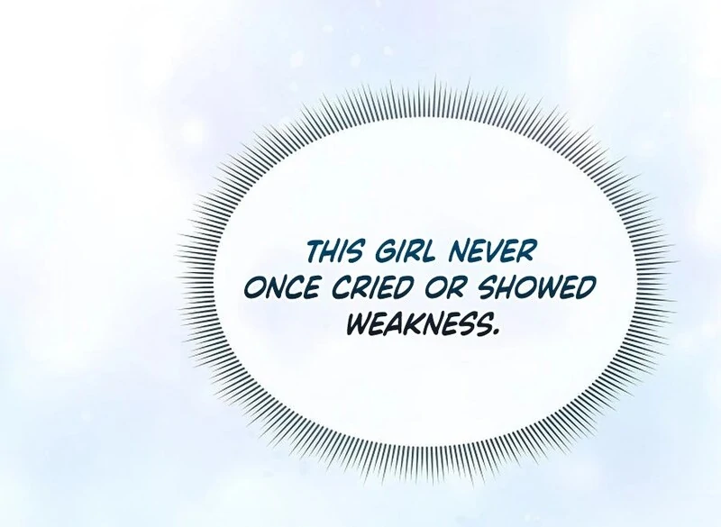 A Mouse Biting a Dragon’s Tail Chapter 42 556 123