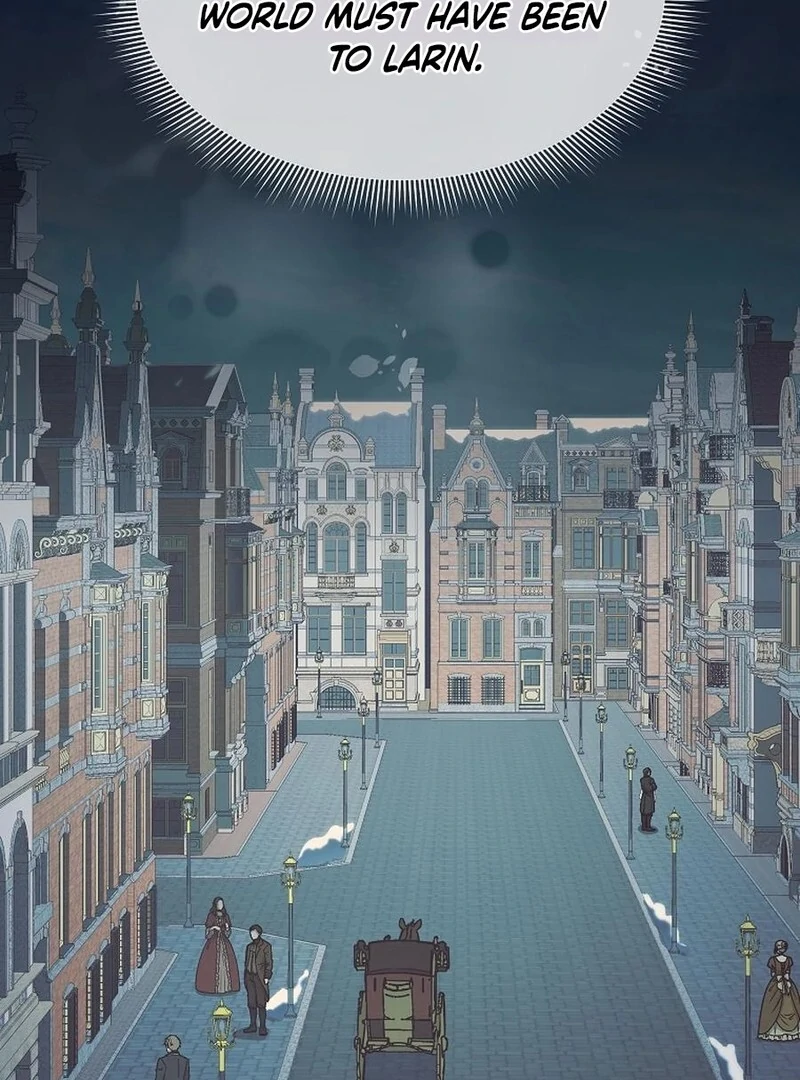 A Mouse Biting a Dragon’s Tail Chapter 42 559 126