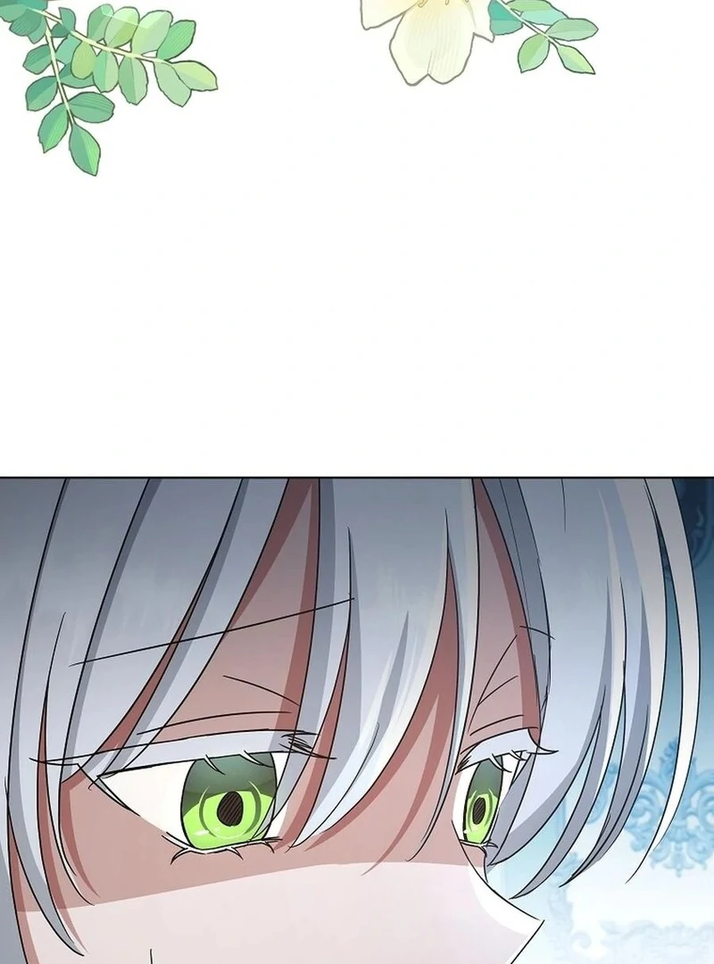 A Mouse Biting a Dragon’s Tail Chapter 42 564 131