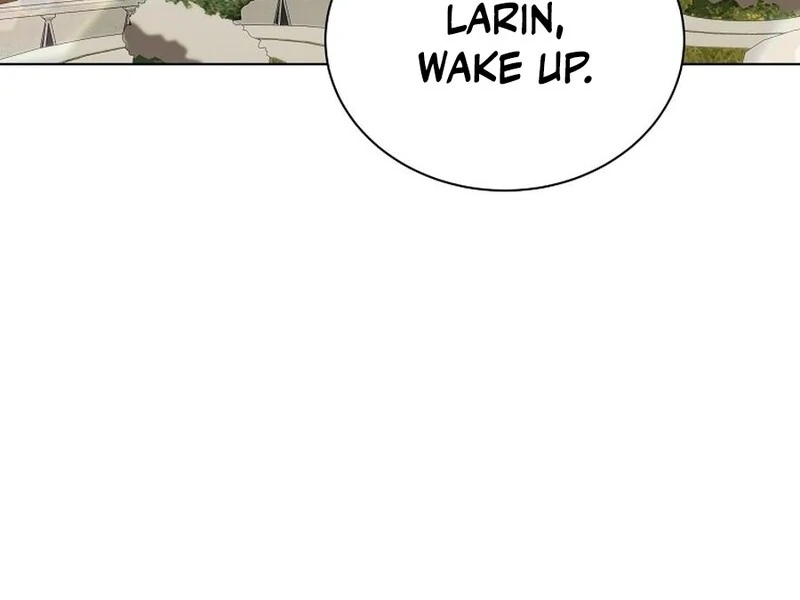 A Mouse Biting a Dragon’s Tail Chapter 42 568 135