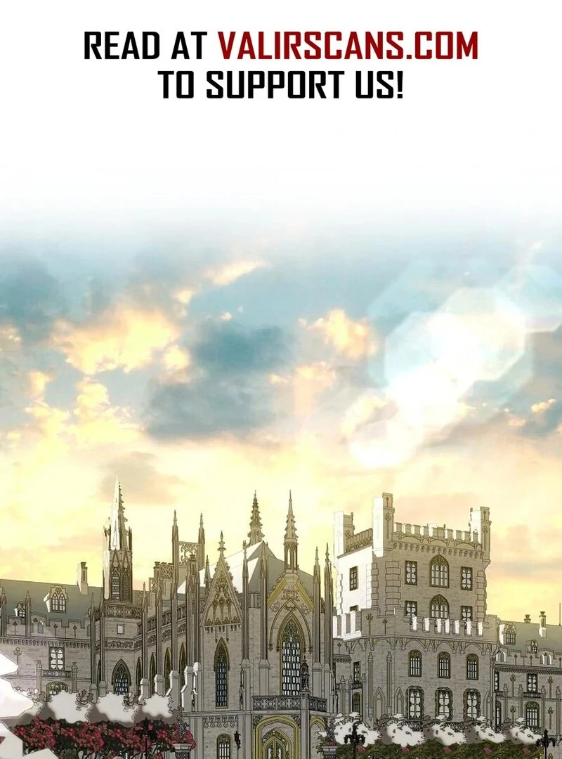 A Mouse Biting a Dragon’s Tail Chapter 43 364 006