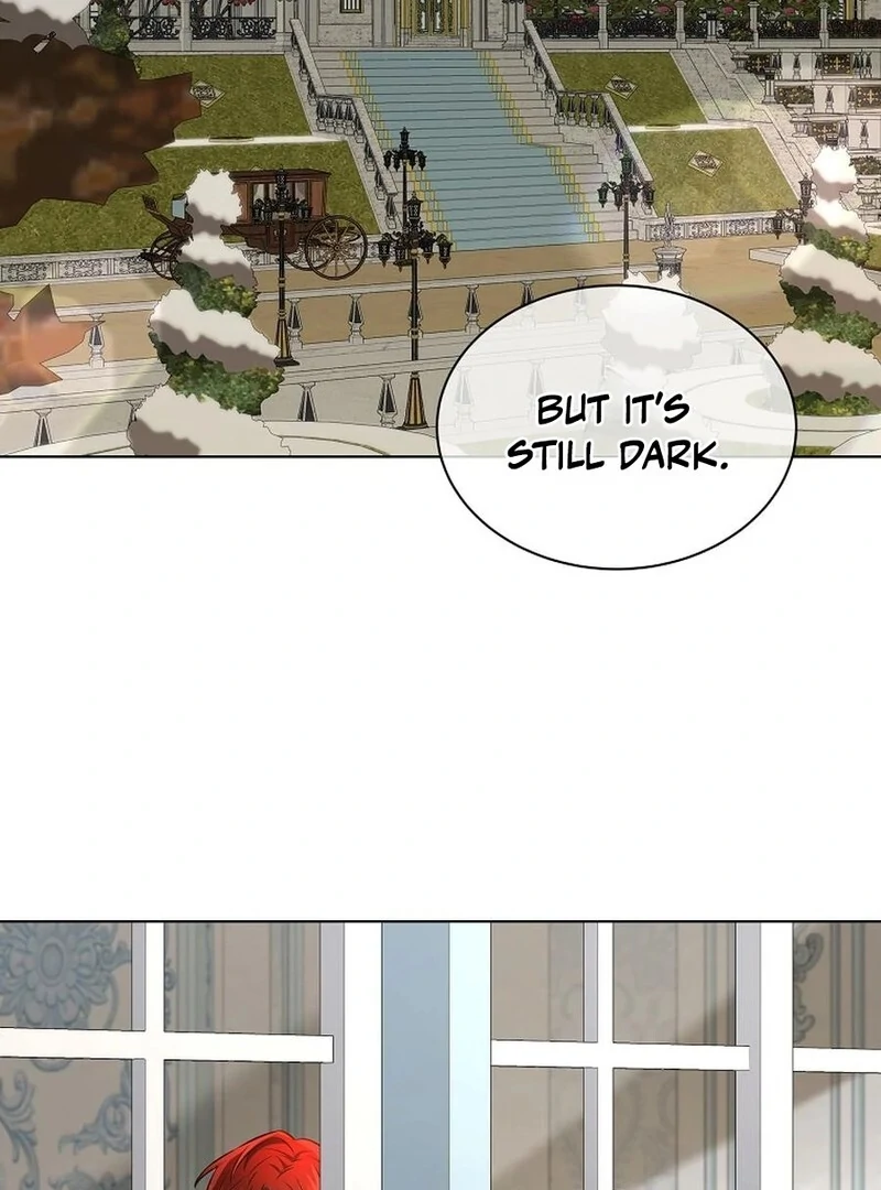 A Mouse Biting a Dragon’s Tail Chapter 43 365 007