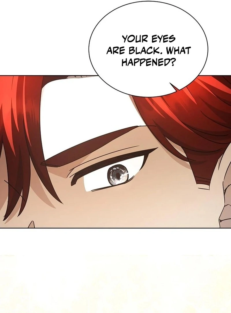 A Mouse Biting a Dragon’s Tail Chapter 43 370 012