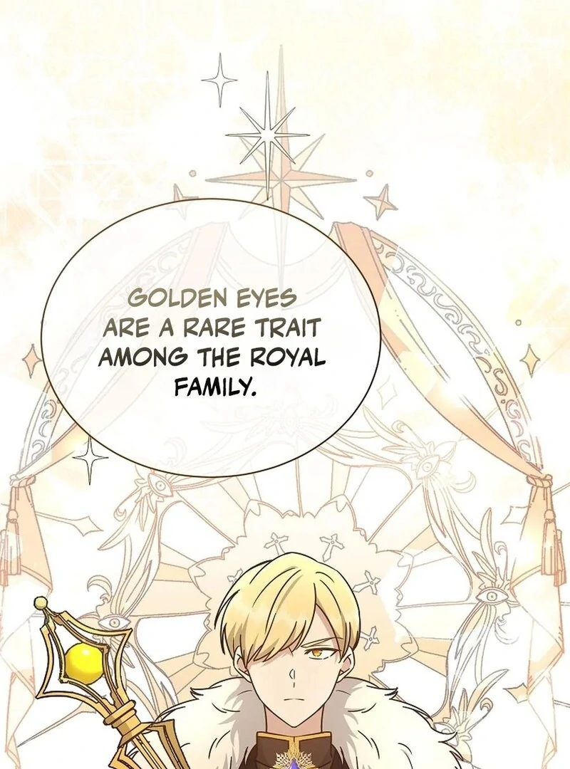 A Mouse Biting a Dragon’s Tail Chapter 43 371 013