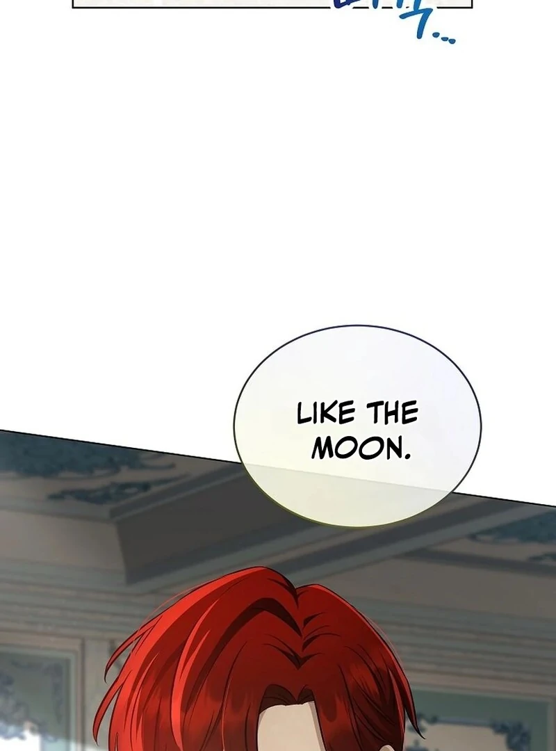 A Mouse Biting a Dragon’s Tail Chapter 43 377 019