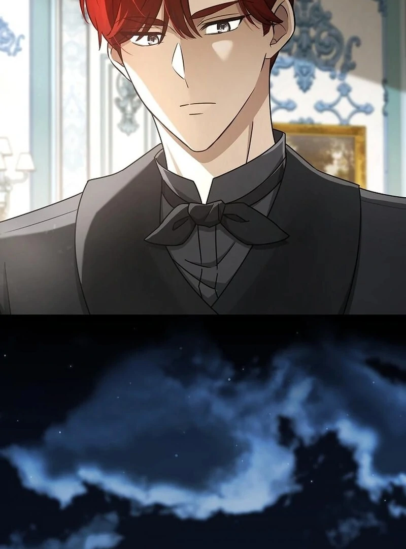 A Mouse Biting a Dragon’s Tail Chapter 43 378 020