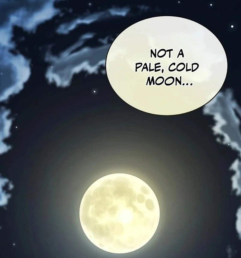 A Mouse Biting a Dragon’s Tail Chapter 43 379 021