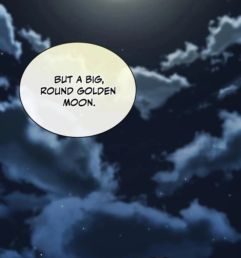 A Mouse Biting a Dragon’s Tail Chapter 43 380 022