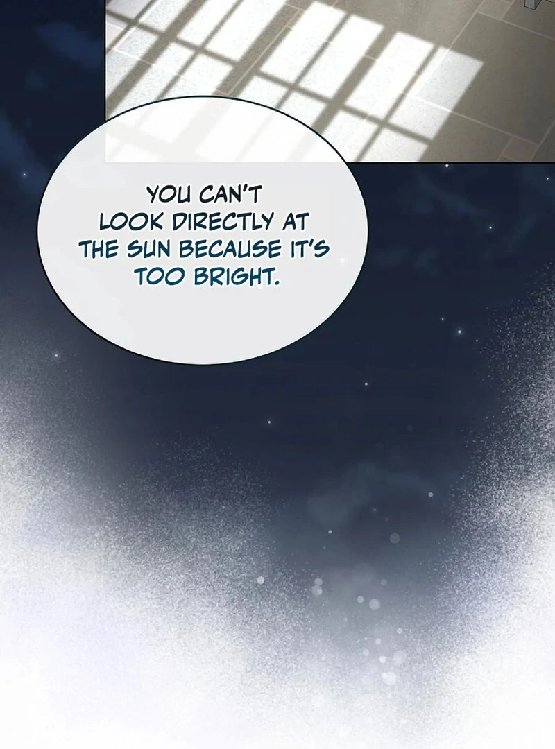 A Mouse Biting a Dragon’s Tail Chapter 43 383 025