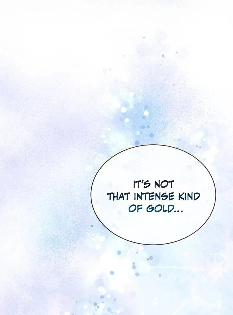 A Mouse Biting a Dragon’s Tail Chapter 43 384 026