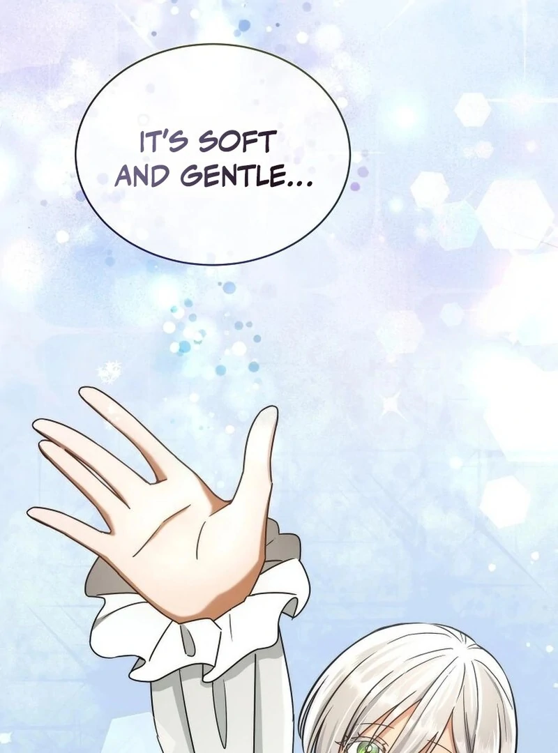 A Mouse Biting a Dragon’s Tail Chapter 43 385 027