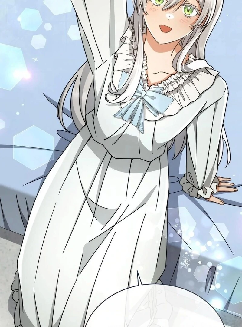 A Mouse Biting a Dragon’s Tail Chapter 43 386 028