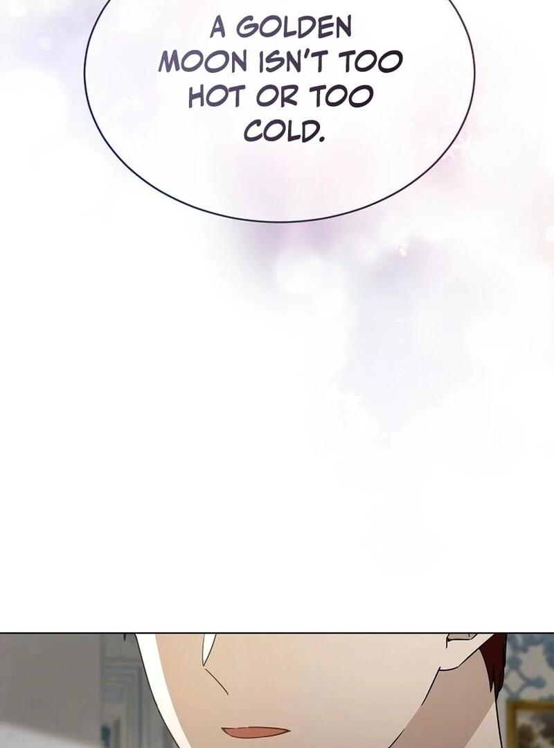 A Mouse Biting a Dragon’s Tail Chapter 43 388 030