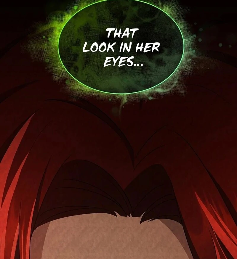 A Mouse Biting a Dragon’s Tail Chapter 43 390 032