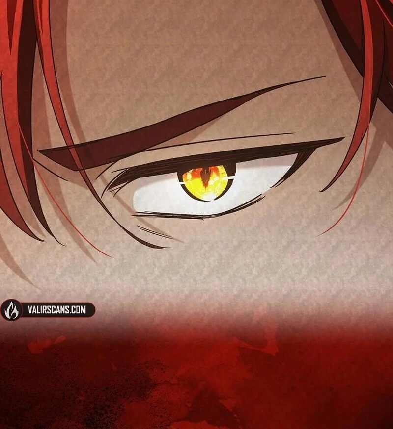 A Mouse Biting a Dragon’s Tail Chapter 43 391 033