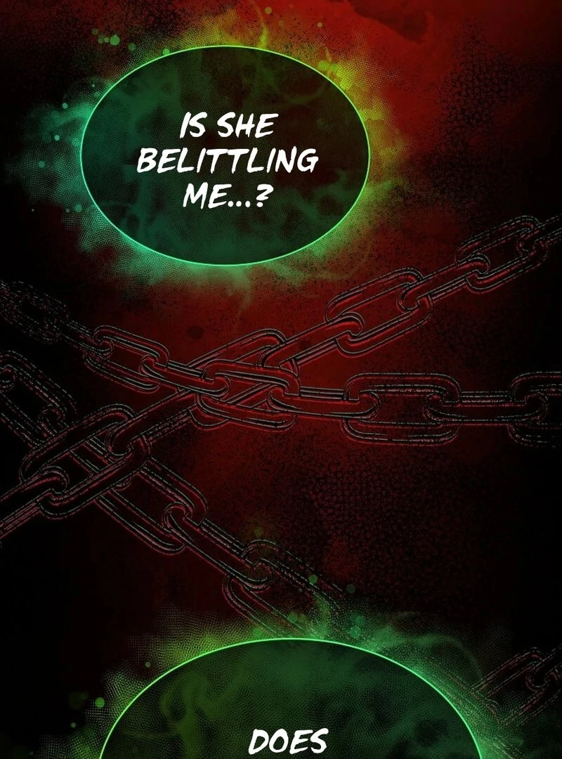 A Mouse Biting a Dragon’s Tail Chapter 43 392 034