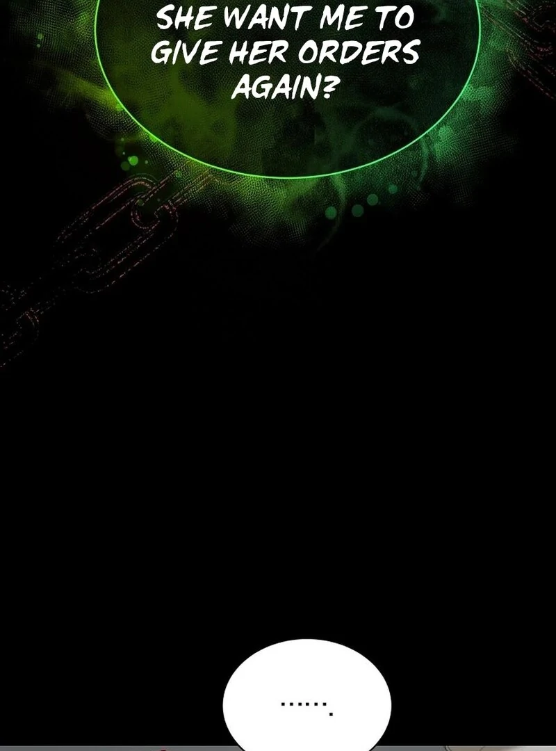 A Mouse Biting a Dragon’s Tail Chapter 43 393 035