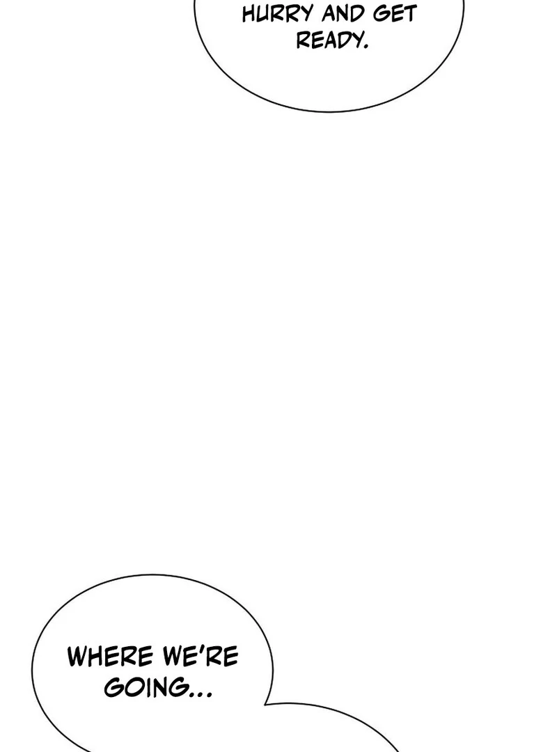 A Mouse Biting a Dragon’s Tail Chapter 43 395 037