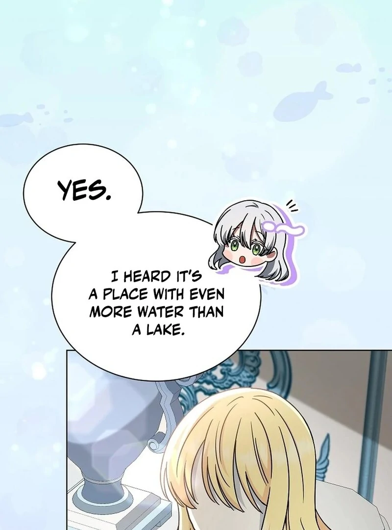 A Mouse Biting a Dragon’s Tail Chapter 43 397 039