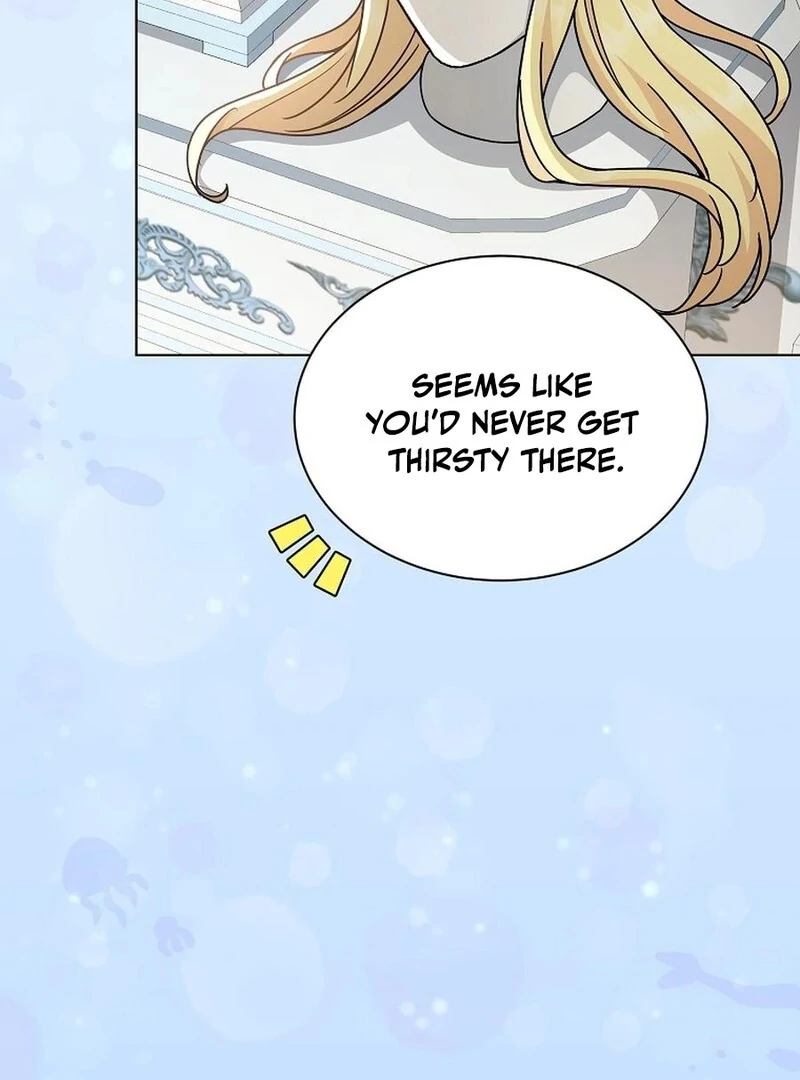 A Mouse Biting a Dragon’s Tail Chapter 43 398 040