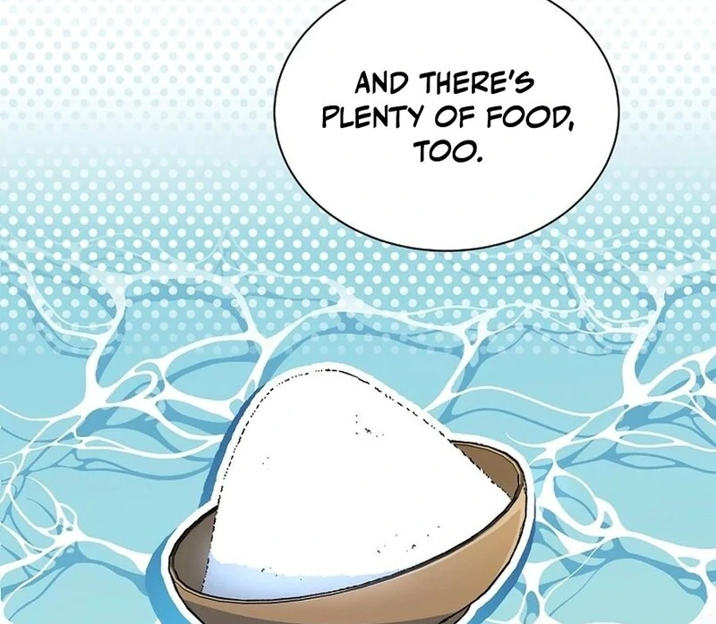 A Mouse Biting a Dragon’s Tail Chapter 43 401 043