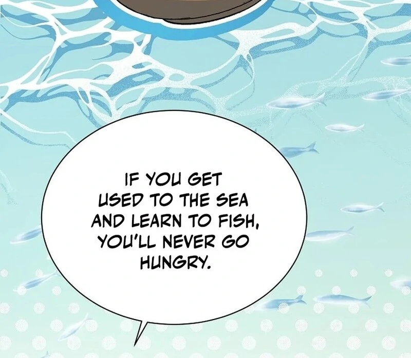 A Mouse Biting a Dragon’s Tail Chapter 43 402 044