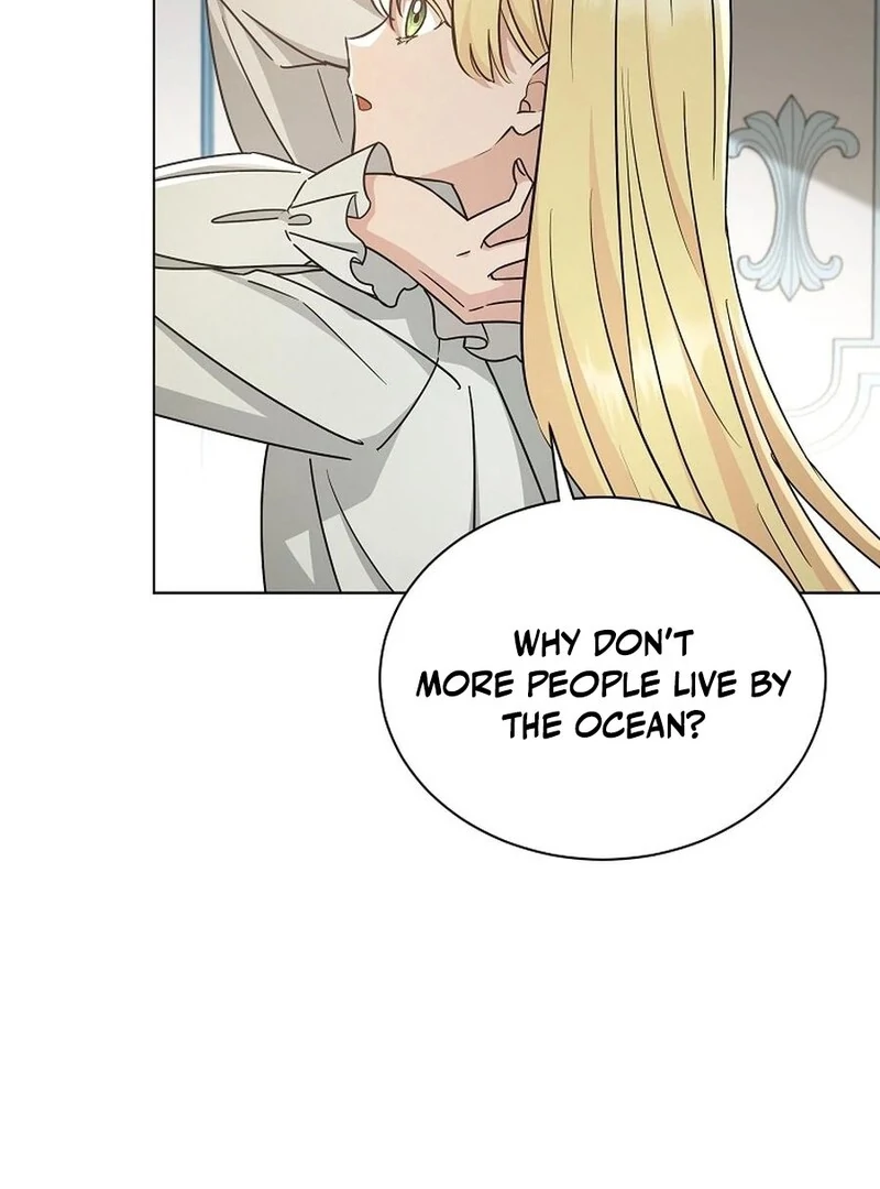 A Mouse Biting a Dragon’s Tail Chapter 43 405 047