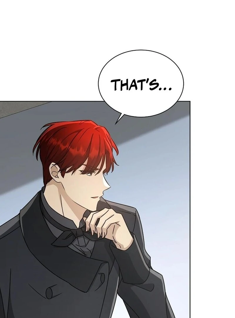 A Mouse Biting a Dragon’s Tail Chapter 43 406 048